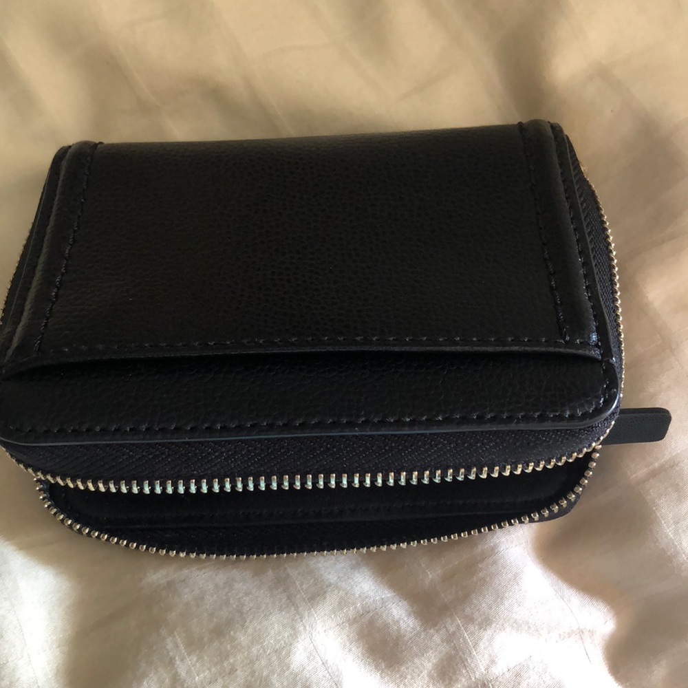 Kate Spade 🆕 - Picture 4 of 6